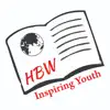 Hema Book World App Feedback