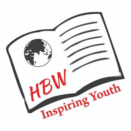 Hema Book World Читы