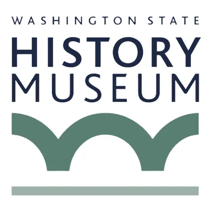 WA State History Museum Cheats