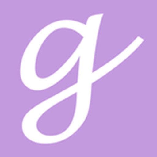 Glimpse Guides