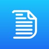 Annotation & Markup App icon