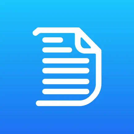 Annotation & Markup App Читы