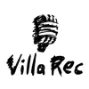 VillaRec contact information