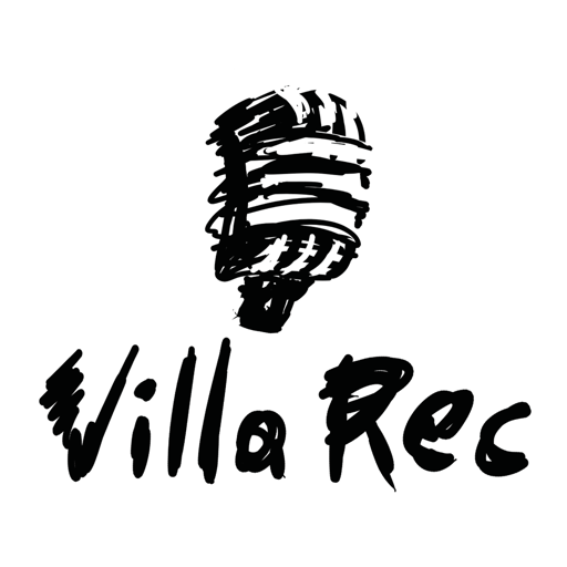 VillaRec