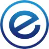 ECOPTO-CB App Feedback