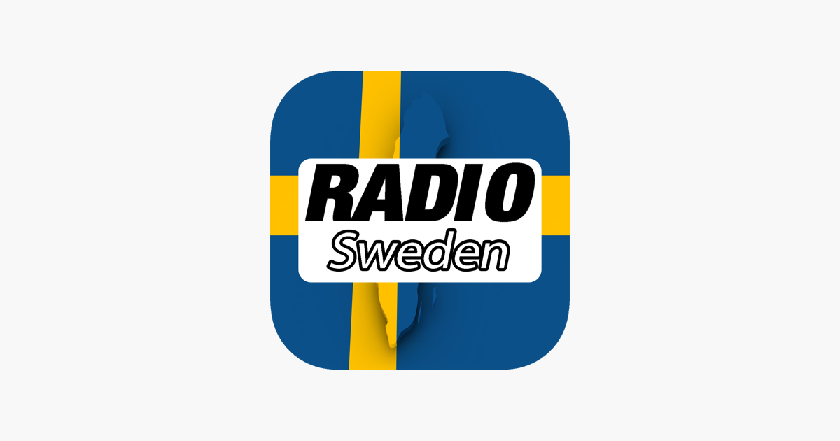 radio västernorrland p4