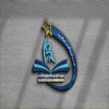 AL ZAHRAA SCHOOL