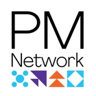 PM Network