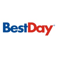 Contact BestDay.com