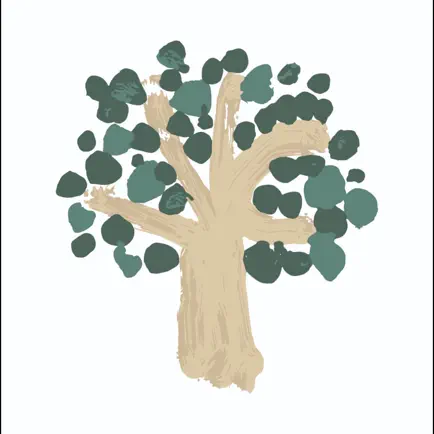 Ashleigh Nursery School Читы