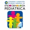 40 Congreso de la Sociedad Española de Endocrinología Pediátrica | Bilbao 16-18 Mayo 2018 |  Palacio Euskalduna Jaurega
