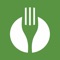 Get 10€ (CHF15 in Switzerland) OFF your meal for your next restaurant to welcome you
