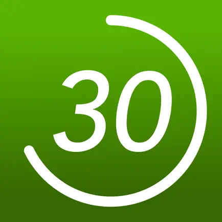 Stretch Timer Читы