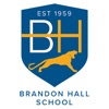 Brandon Hall School ATL