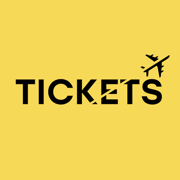 Cheap flights・airline tickets