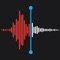 Notas de Voz
