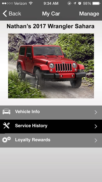 Roberts Auto Service >> Roberts Auto Group By Dealership For Life Mobile Apps Roberts Auto Service >> Roberts Auto Group By Dealership For Life Mobile Apps