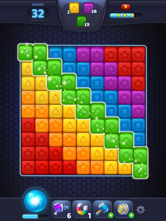 576x768bb