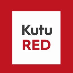 KutuRED