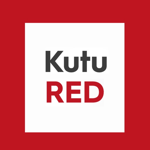 KutuRED