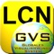 This is the official visualization-app for iPhone, iPad and iPod Touch for the LCN-GVS "Global Visualization System" by ISSENDORFF KG