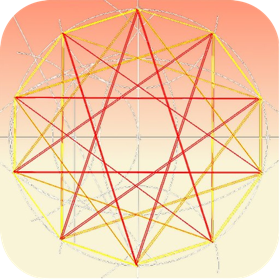 螢幕擷取畫面 (5) Geometrix