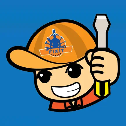 ช่างอาชีวะ Читы