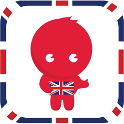 Talkman for Trinity GESE Exams