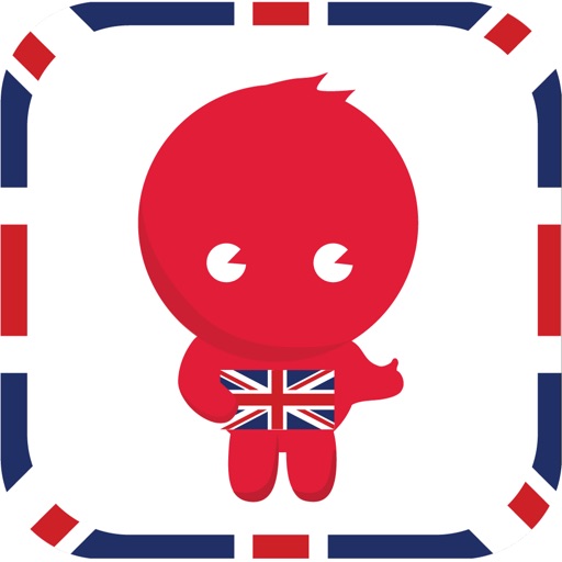 Talkman for Trinity GESE Exams