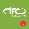 NetTradeX for IFC Markets LTD icon