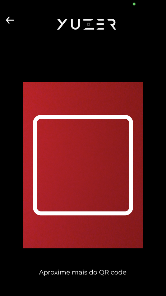 #4. Yuzer Validador (iOS) 由: YUZER TECNOLOGIA DA INFORMACAO SA