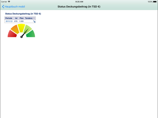 Screenshot #5 pour cubee mobile