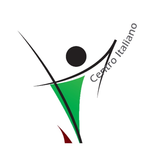 Centro Italiano Gym