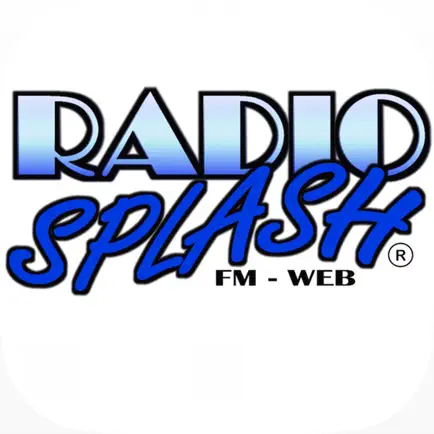 Radio Splash App Ufficiale Cheats