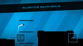 Game screenshot SSR - Super Speed Runner hack