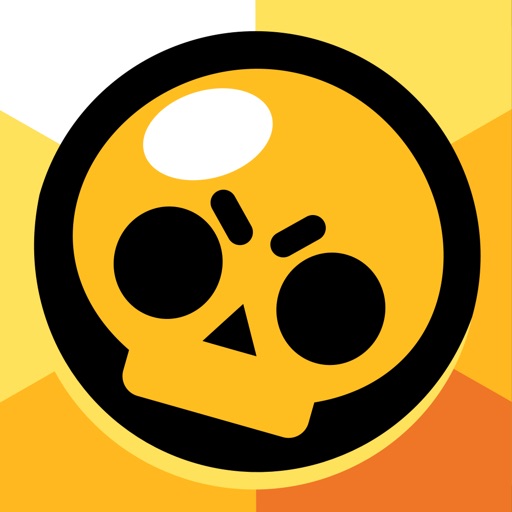 Herunterladen Brawl Stars Spiele App Store Applications - brawl stars knokkers tekenen squeak