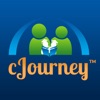 cJourney Institute