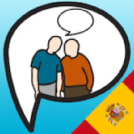 SmallTalk FrasesdeConversación Читы