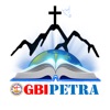 GBI-PETRA