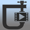 Video Compress - Shrink Vids - Brachmann Online Marketing GmbH & Co. KG