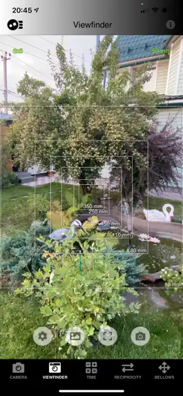 Game screenshot Art of Foto hack