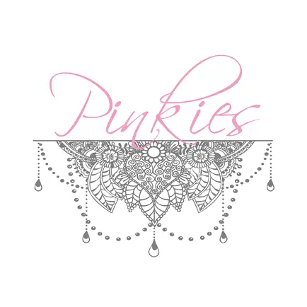 Pinkies Читы