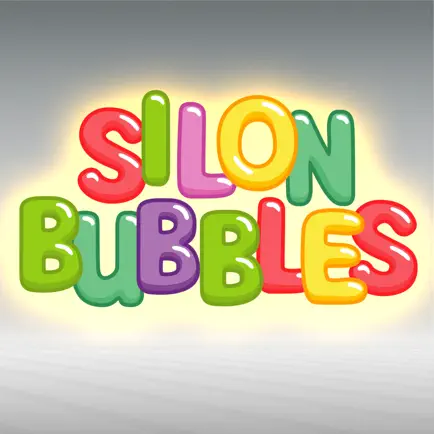 SILON Bubbles Cheats