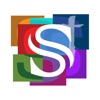 SSCLIVE icon