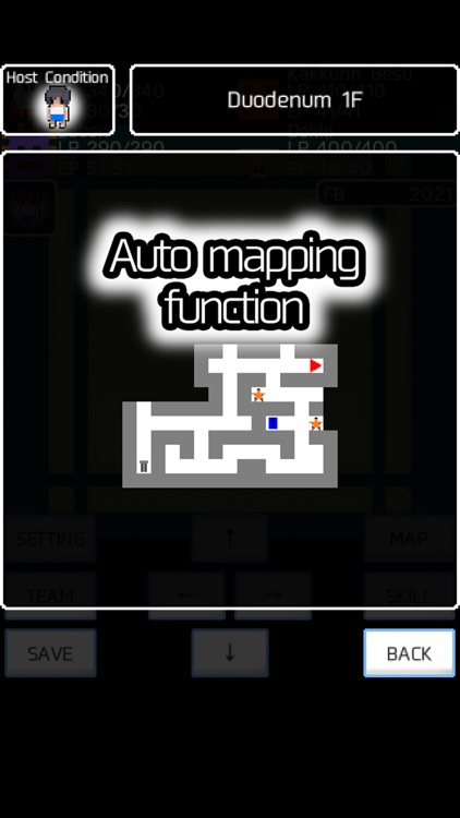 EntericGuys screenshot-3