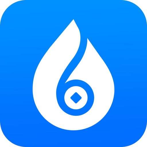 露水钱包-记录软件