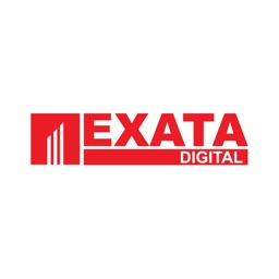 Exata Digital