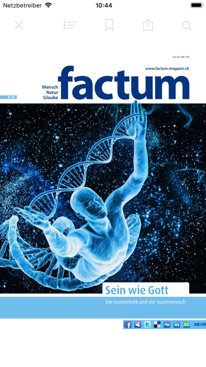 factum