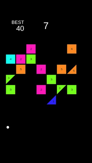 Brick Break Supreme(圖2)-速報App