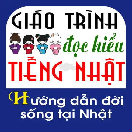 Hướng dẫn đời sống tại Nhật Читы